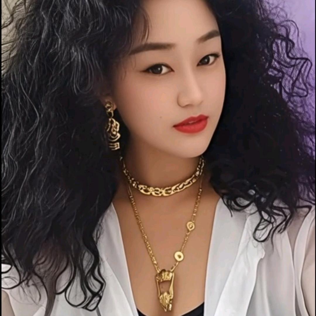 带刺的玫瑰