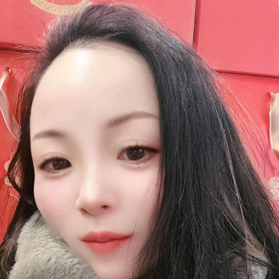 小智❤️开车🚗