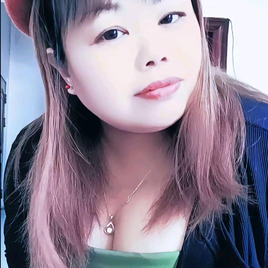 开始懂了。