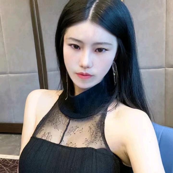 在苦给自己加点糖