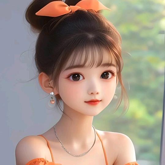 好好生活祝福你们