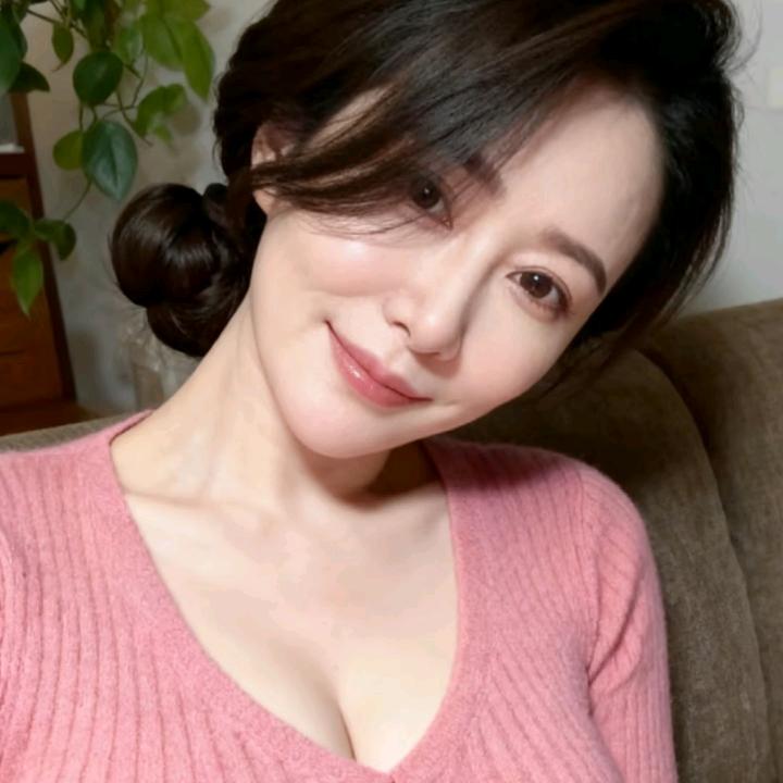 嘉嘉红中麻将馆