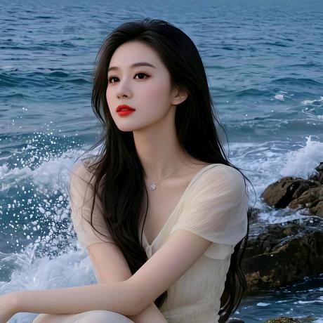 🌹宠妮妮🌹