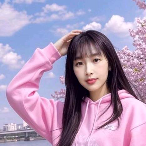 NIIAIIWOKANGDINIAIWO