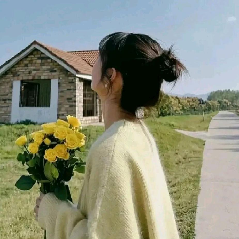小陈热播短剧