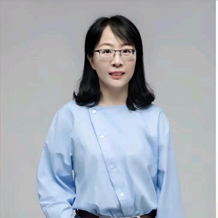 福州幸福里.心理