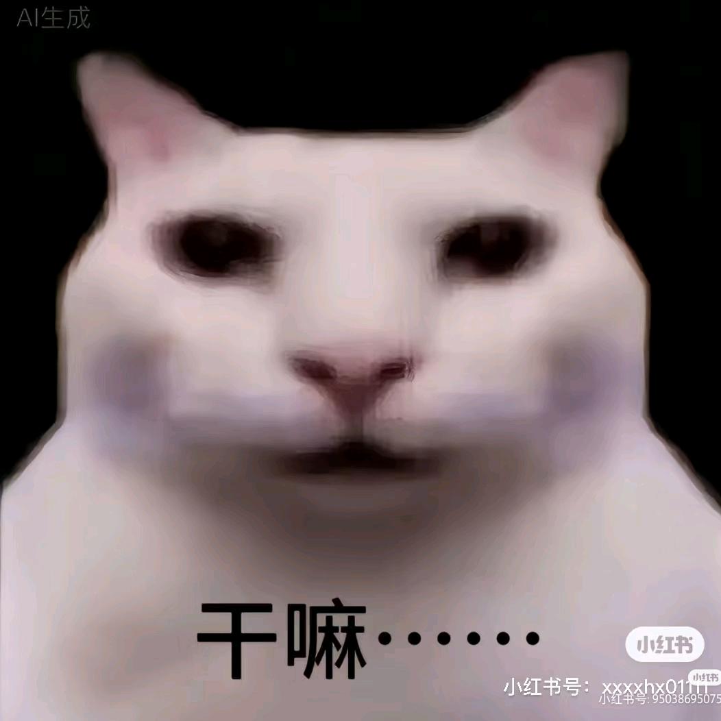 星渊覆涌