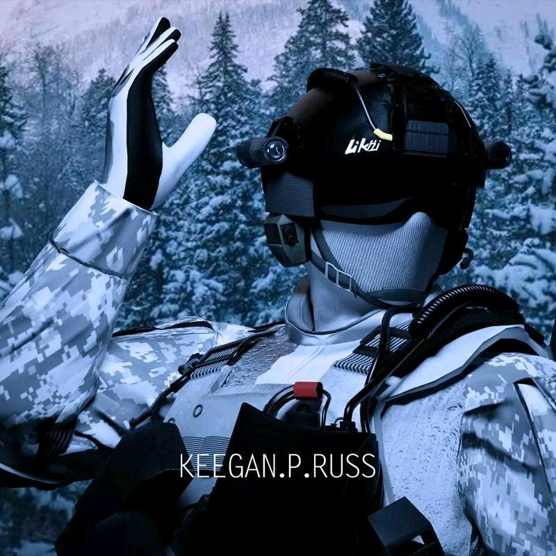 饮尽盛夏（跪求推荐，cod老师找我扩列）