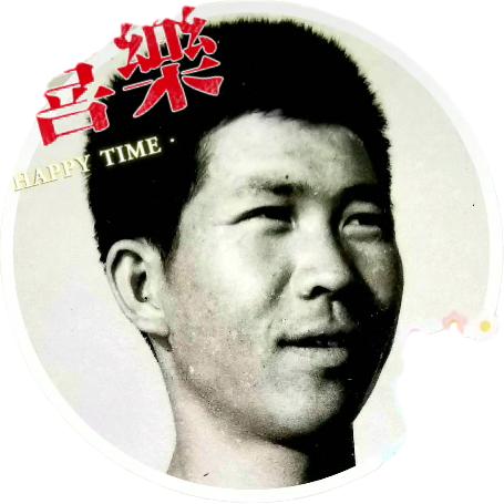 抖音博物馆，刘瑞源