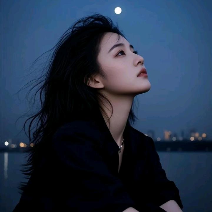 文哒吖