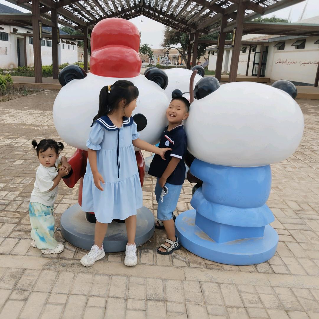 阿克苏石英砂生产厂家