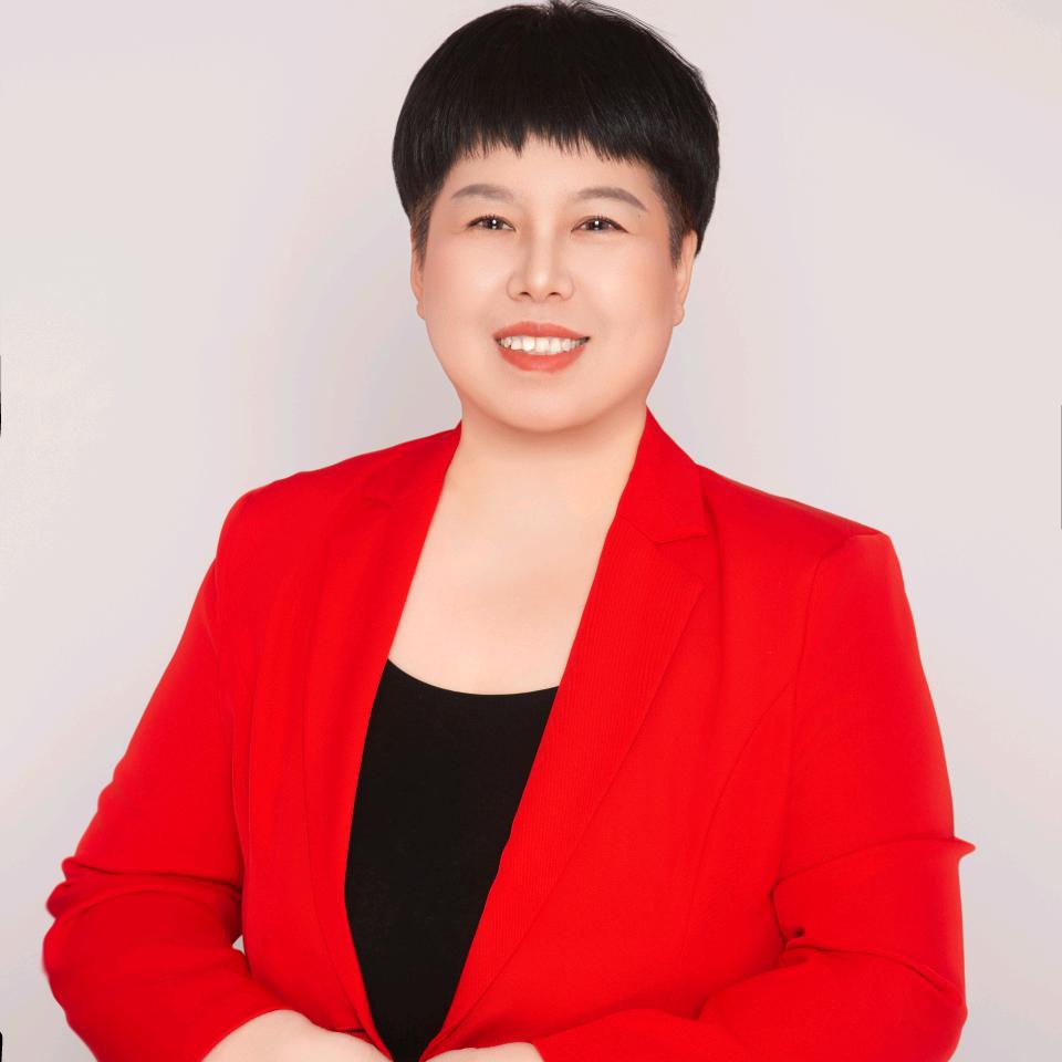 万荣好阿姨家政