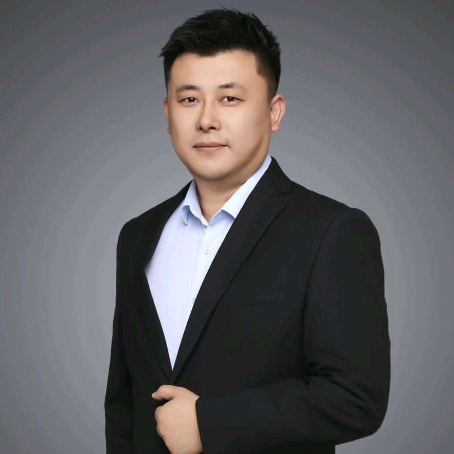 老炮束箱（上海百佳包装）