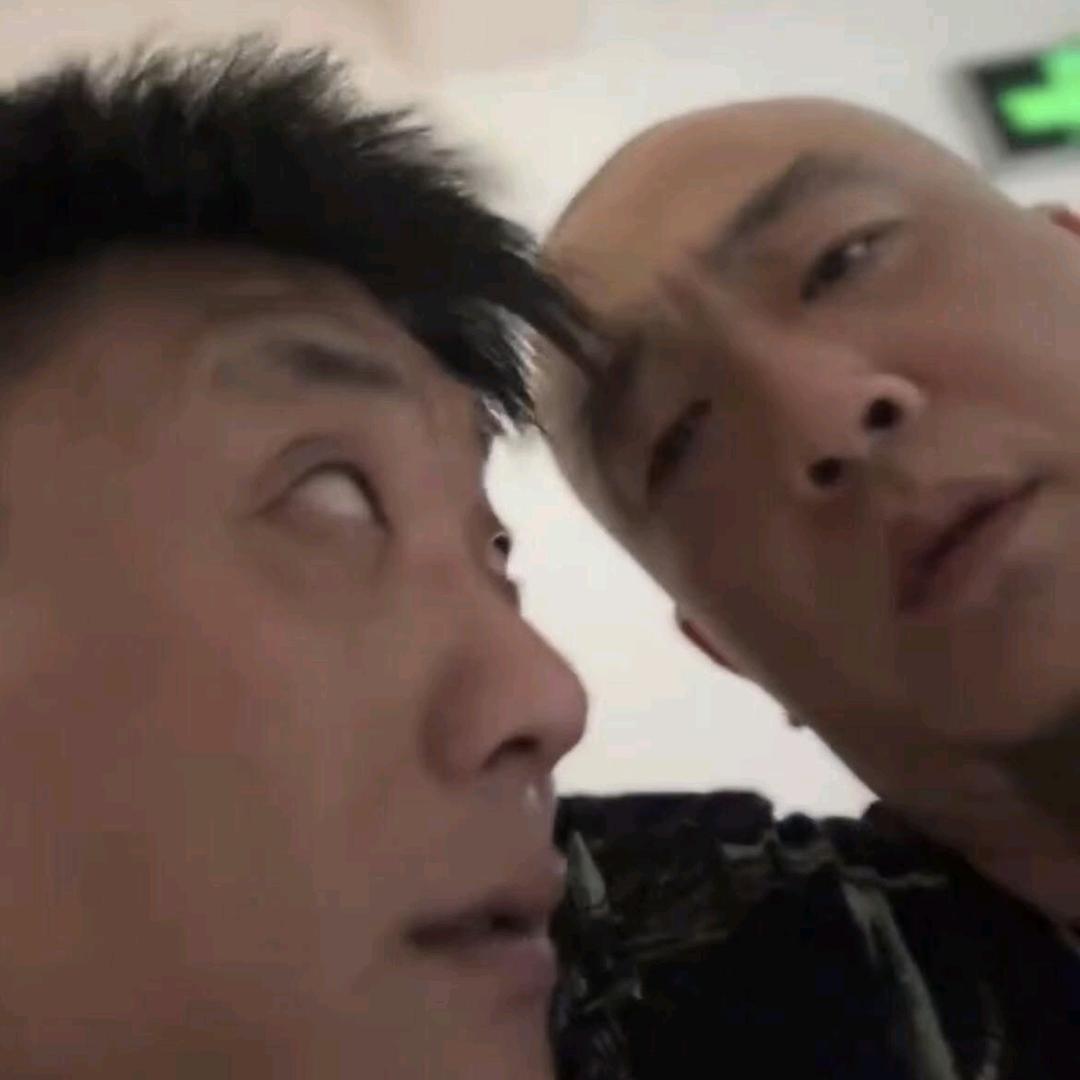贺逍遥