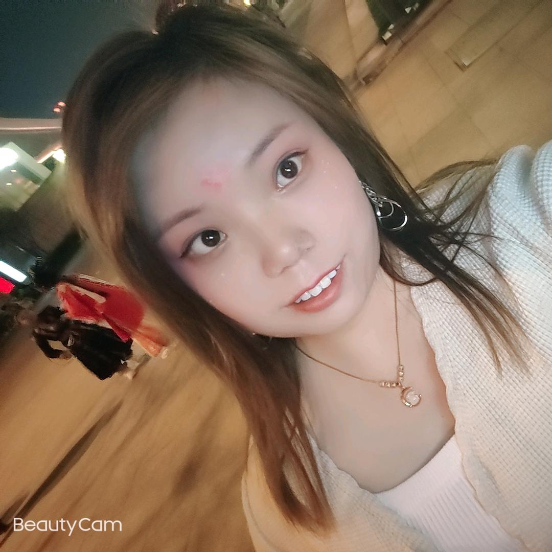 丫头片子