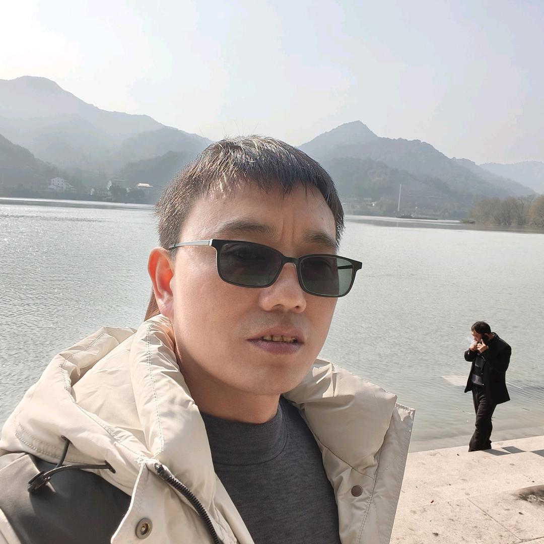 咃の泠漠,ńīの嗳