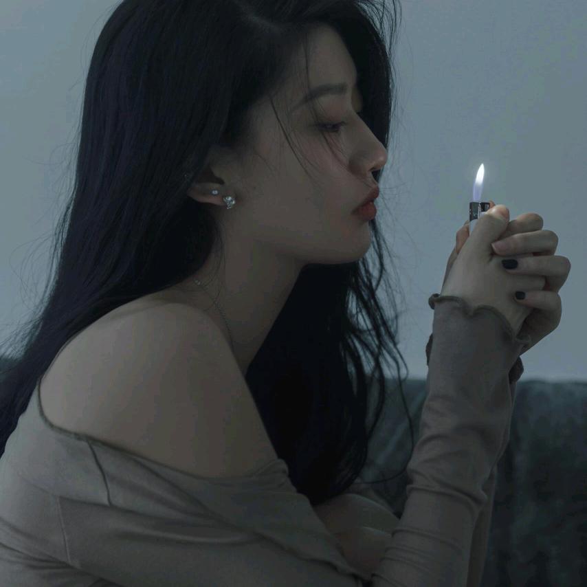 过期的咖啡