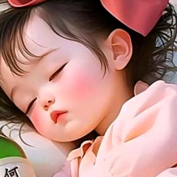 胡姐