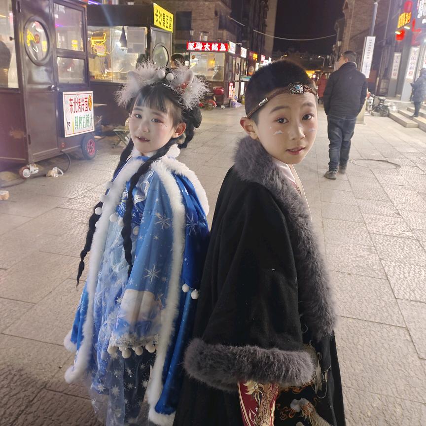 森果宝贝妈咪😘😘😘