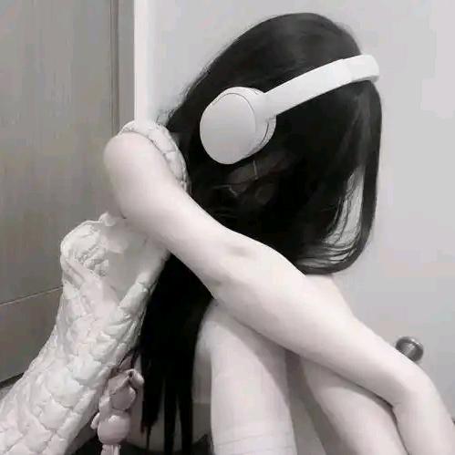 舒心