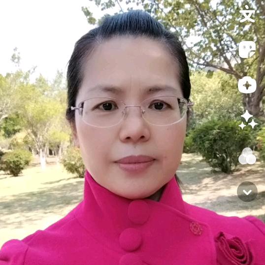 欢乐红婵1