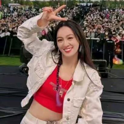 🌈唐艺（好物分享）