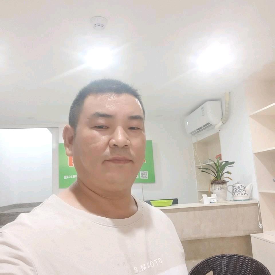 自然飞