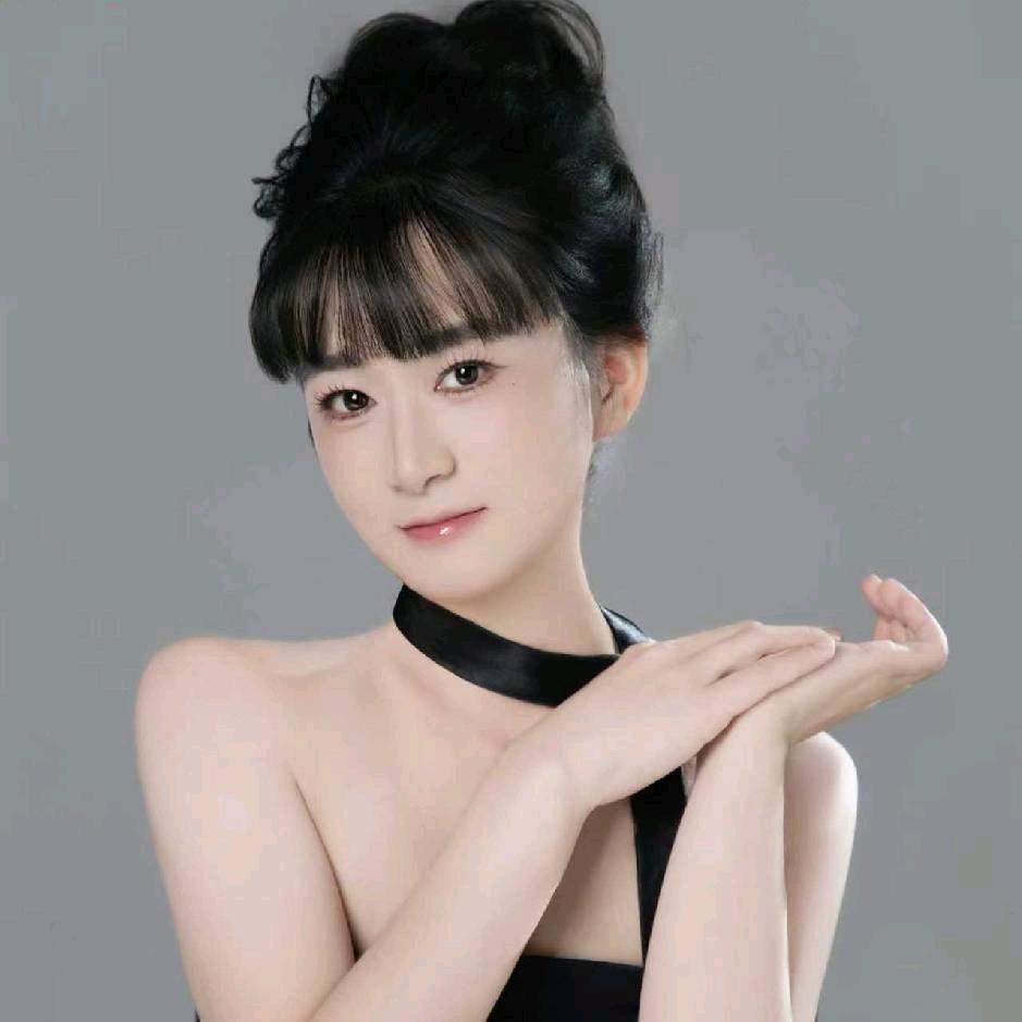 牛奶咖啡