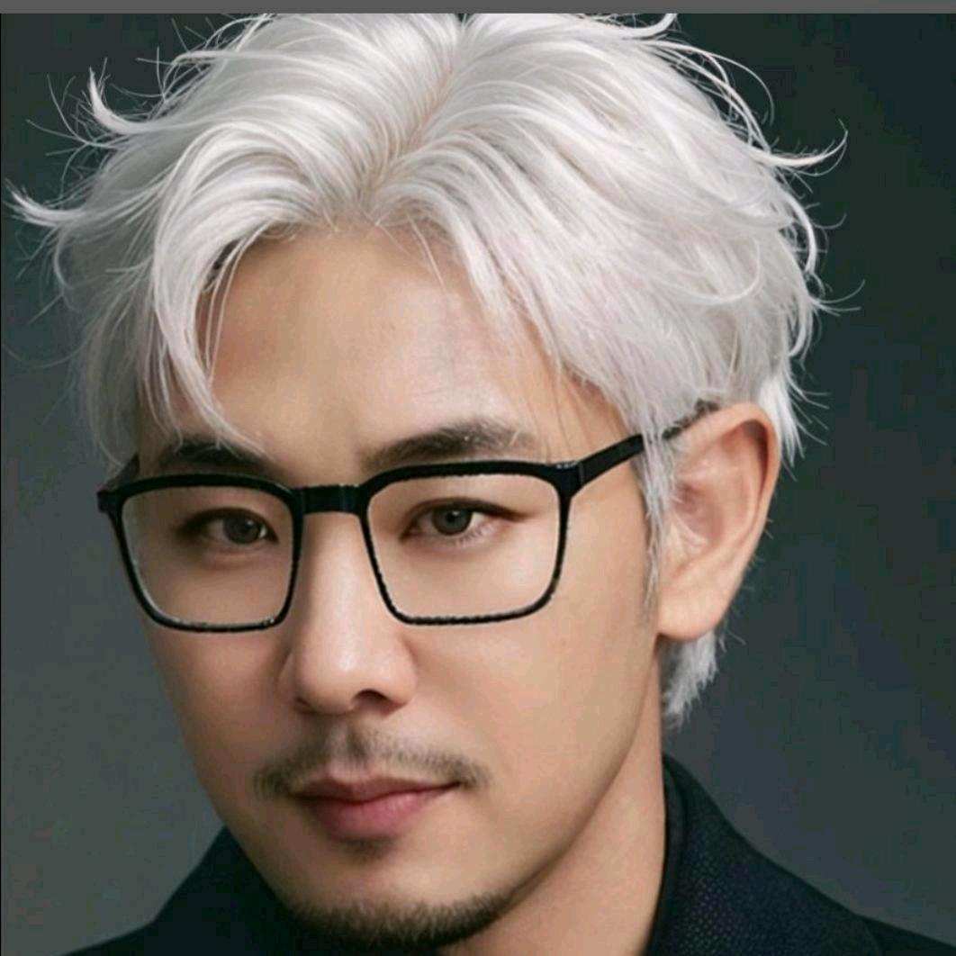 ༺豫༒F༻🙏༺东༒哥༻79属羊人