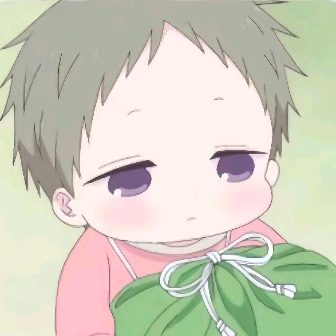 迪奥