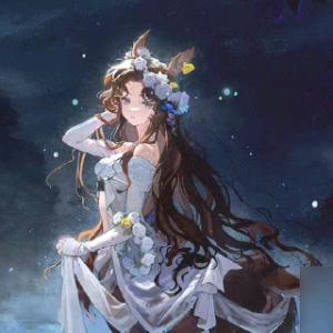 T1SUA1·cos团—又涩又沙雕的恋恋