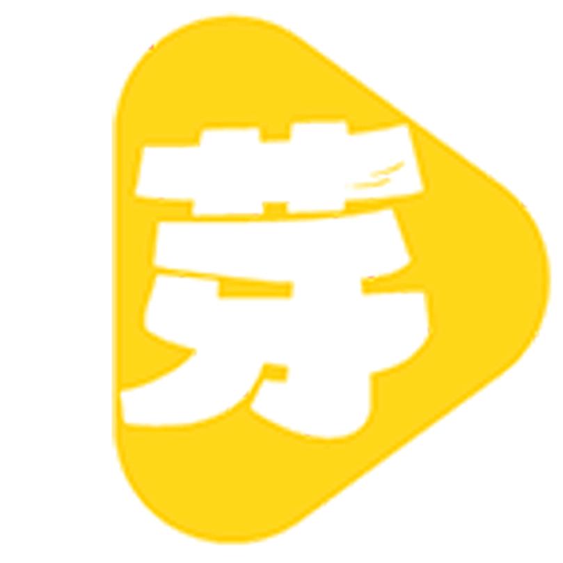 小豆芽剧场@抖音