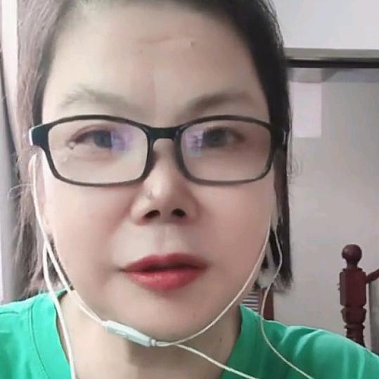 罗玉兰