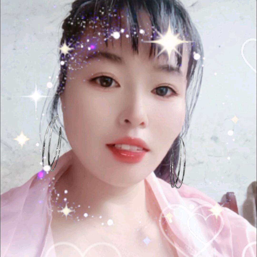 陈陈