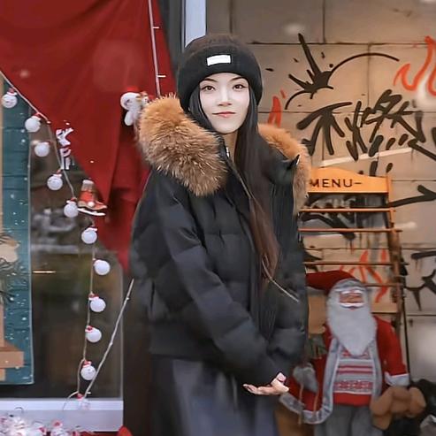 千屿 sheila（直播爆品+）