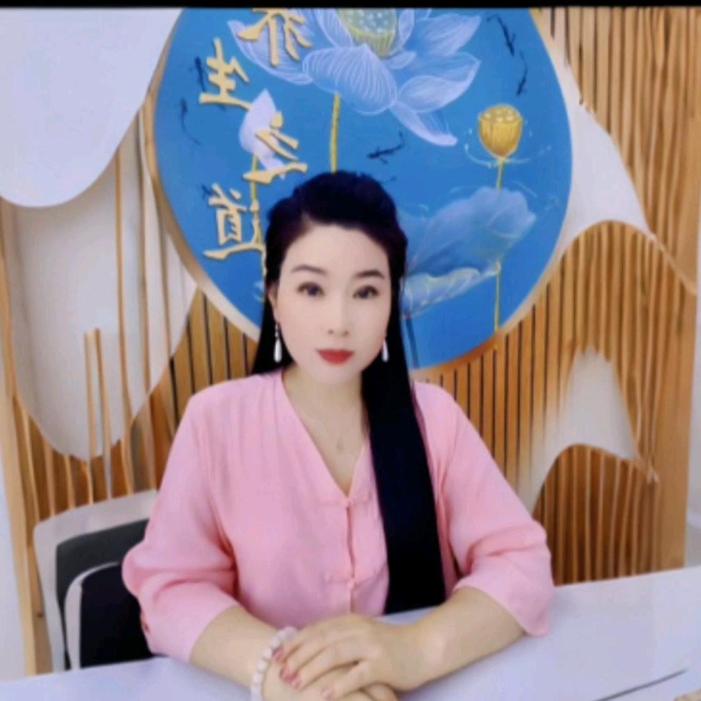 邓州李亮肩颈调养馆