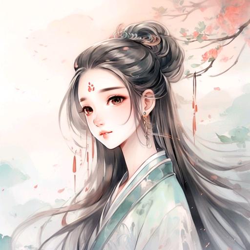 独角戏