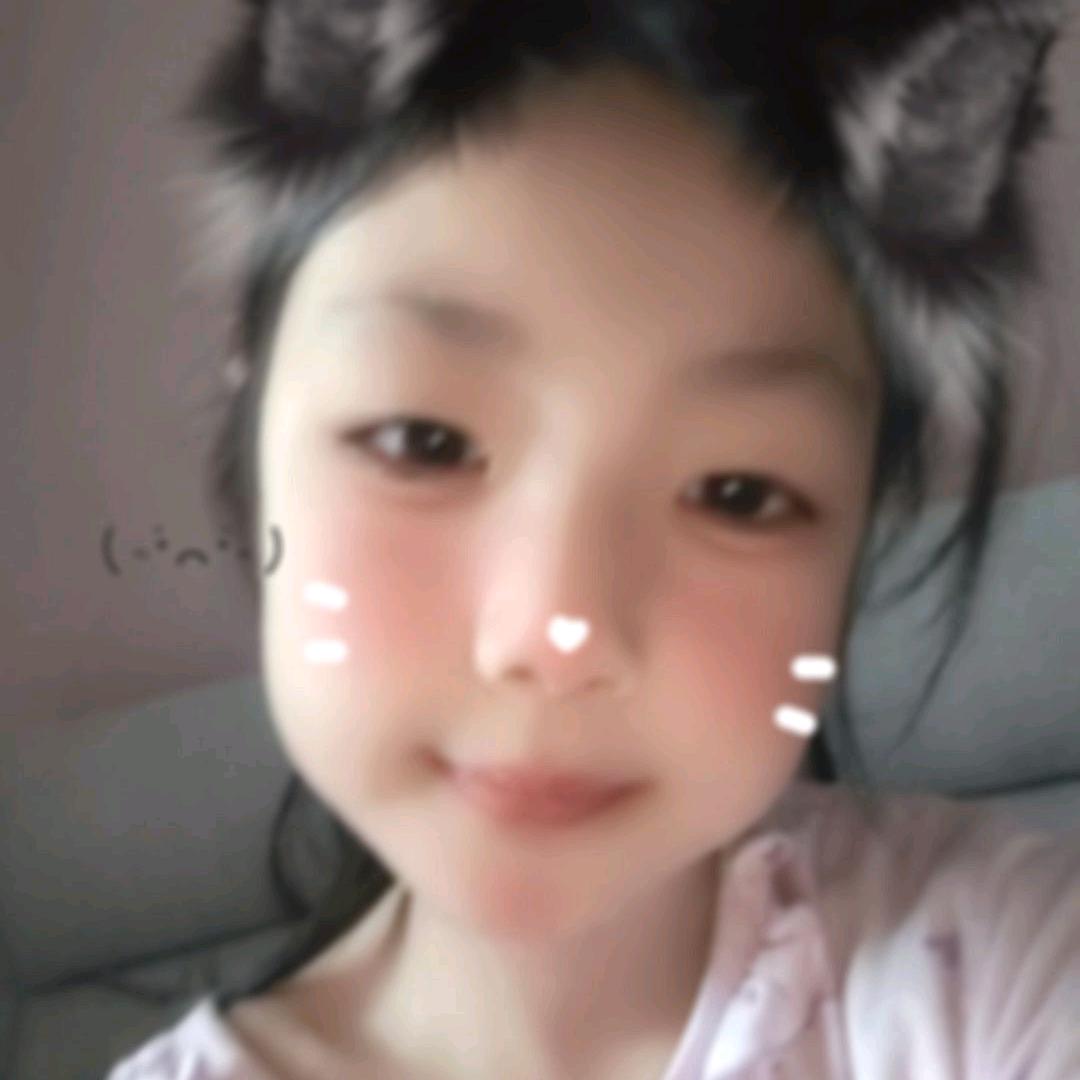 媛媛