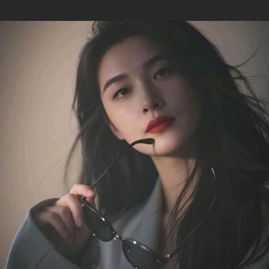 🎀囍，大码女装