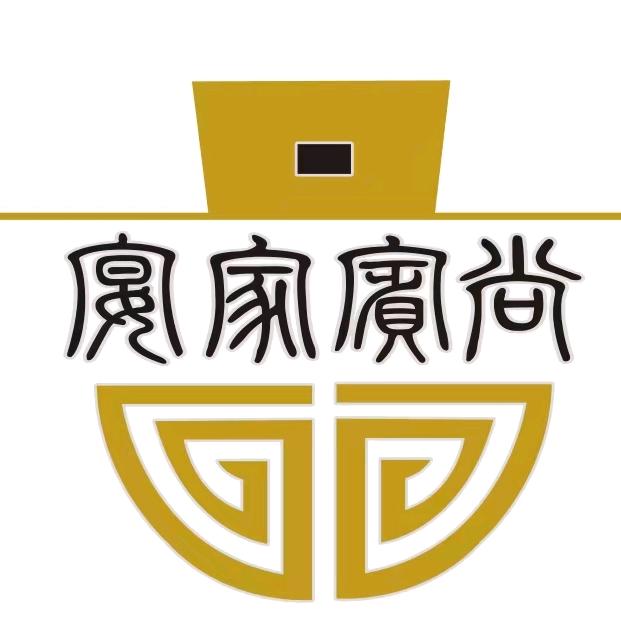 《尚宾家宴》爬山虎