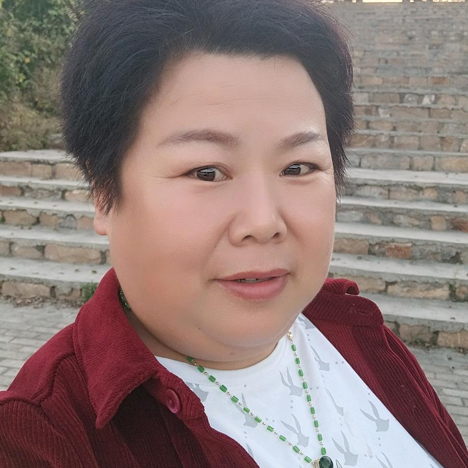 好好♥爱自己★哟^O^242174519