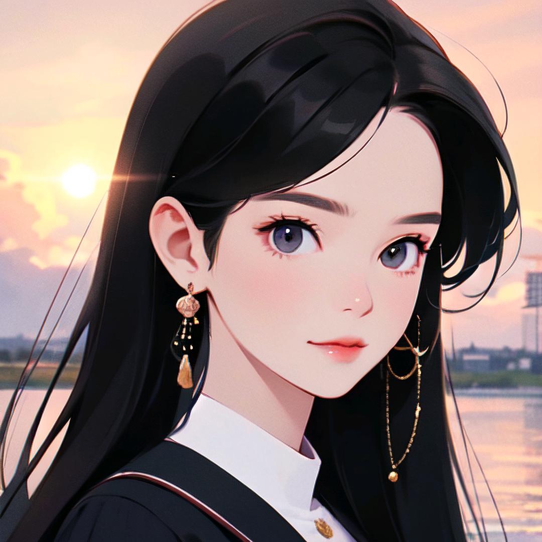 罗薇
