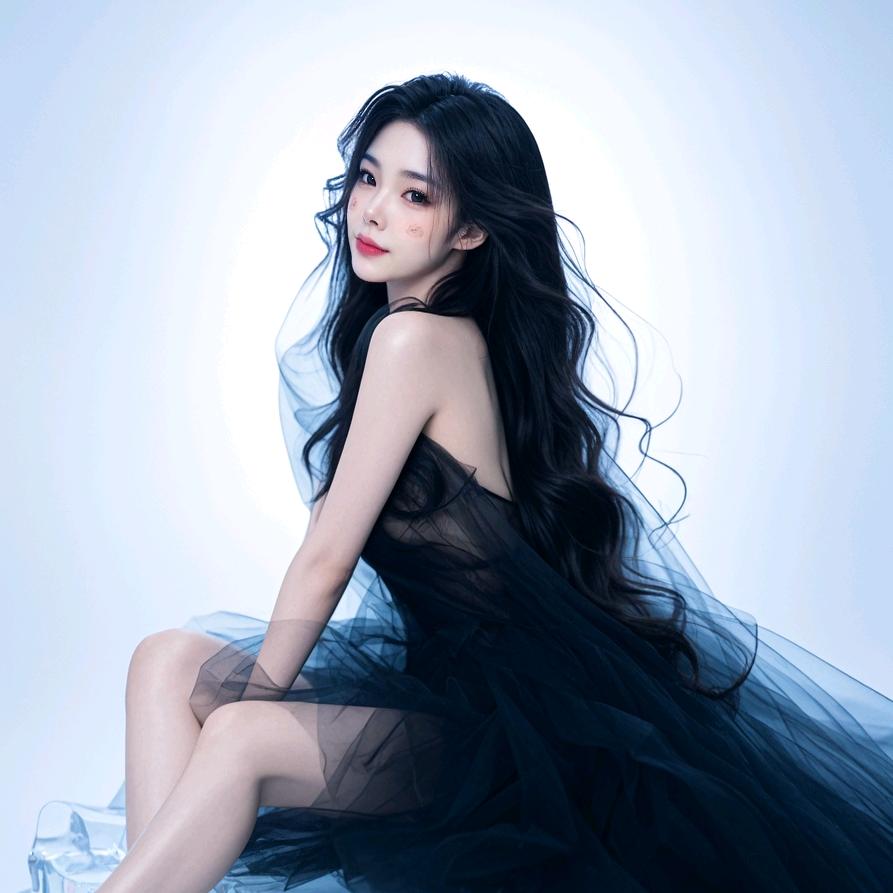 相濡以沫♥