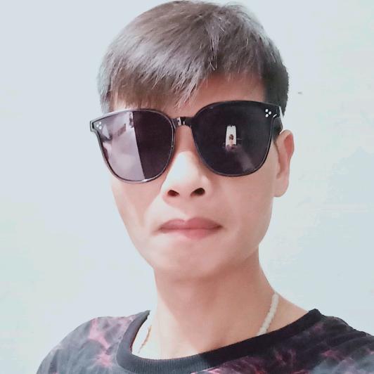 酷三代有货