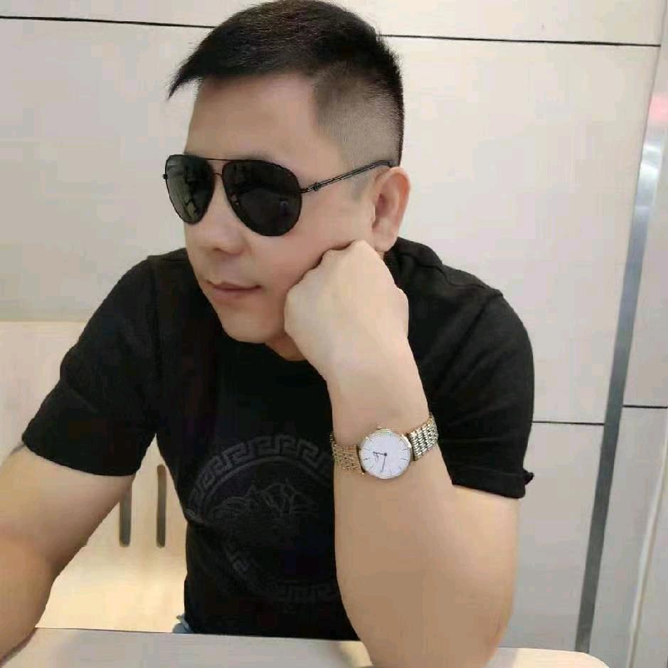 皮皮力哥