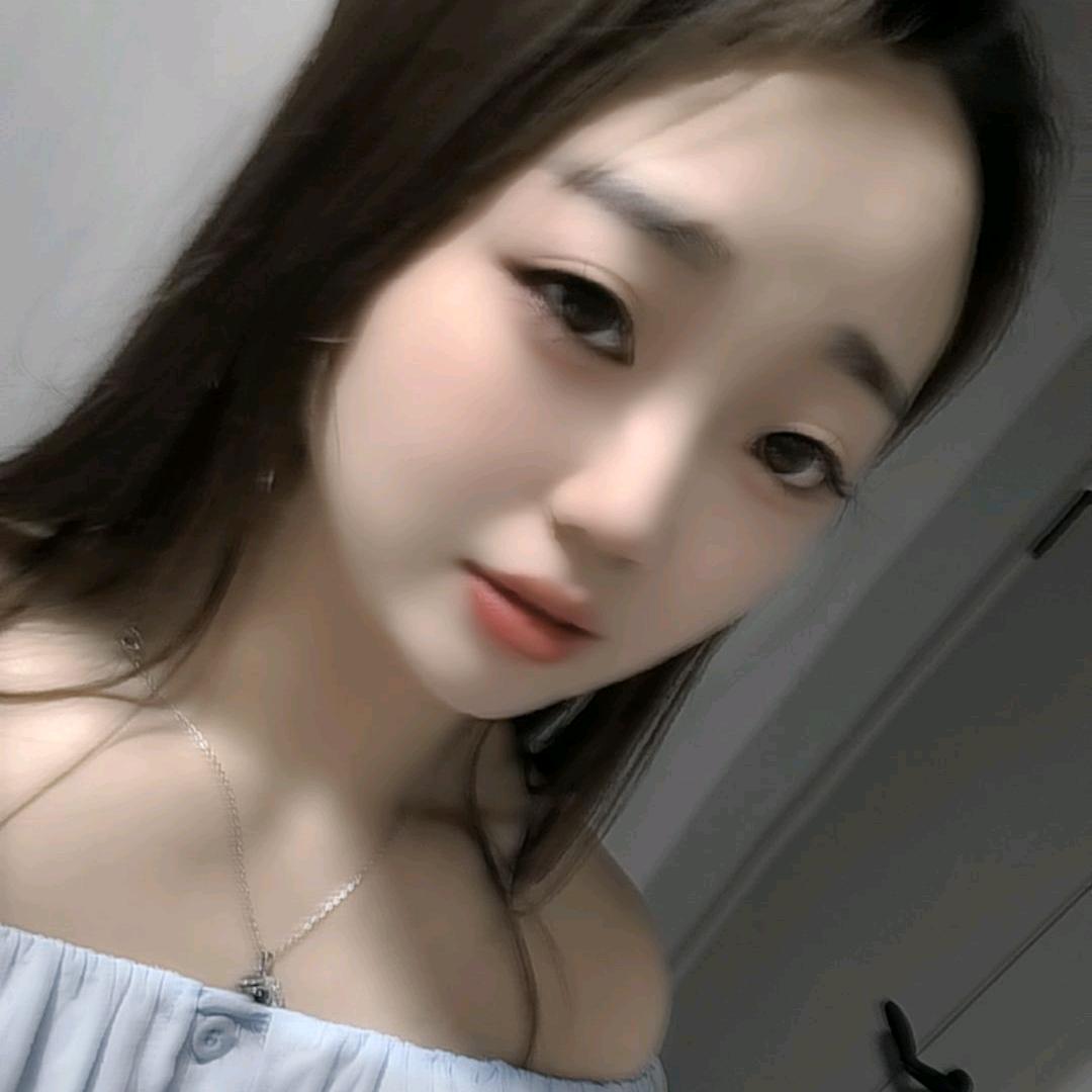 ⁵²º᭄ꦿ玲🎀玲⅓¼