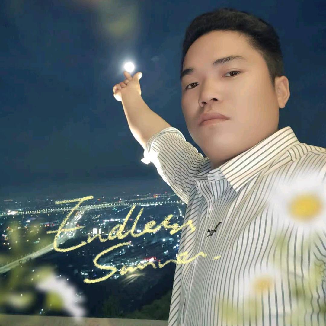 专业承接钢结构制作，安装，电焊