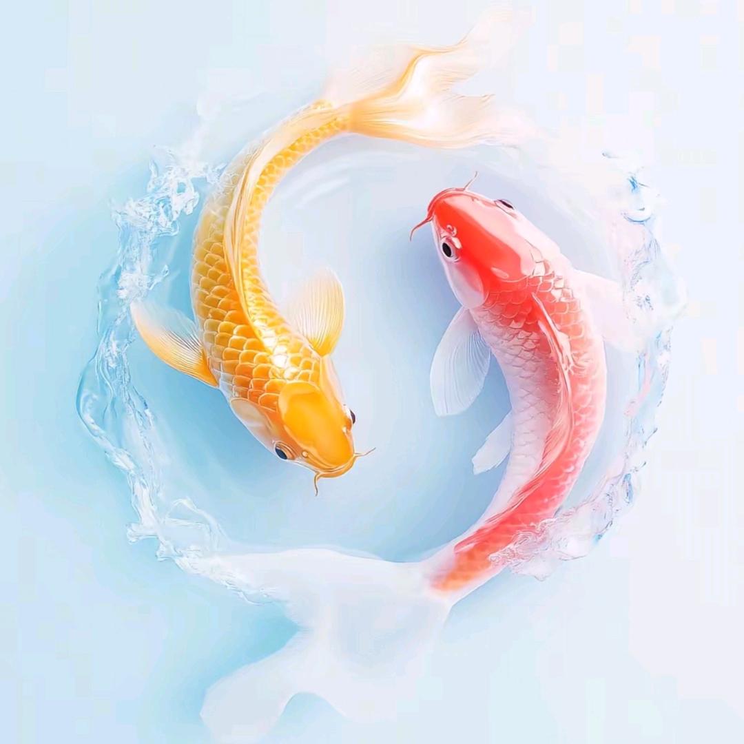 小鱼儿 ｜全国装修设计（本地施工）