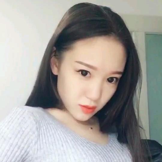 丫丫狠耐看