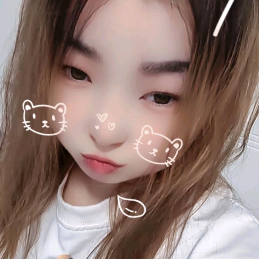 小蓉儿⁹²⁶⁹